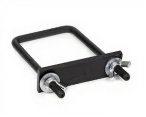 Mopar Tools 8534C-5 Clamp