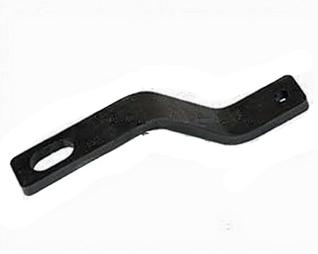 Mopar Tools 8534C-7 Lift Bracket