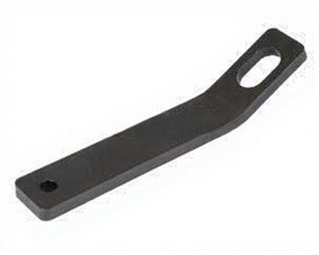 Mopar Tools 8534C-8 Lift Bracket