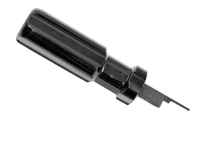 Mopar Tools 8638A Electrical Terminal Remover