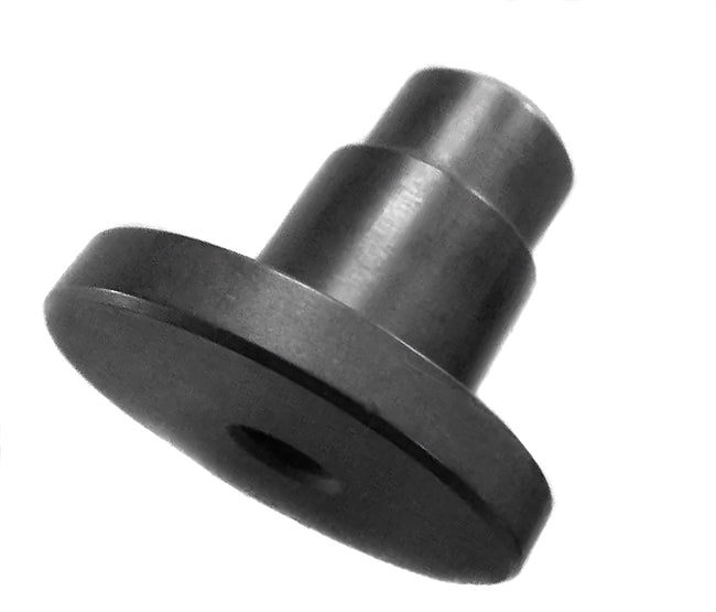 Mopar Tools 8684A Bearing Installer