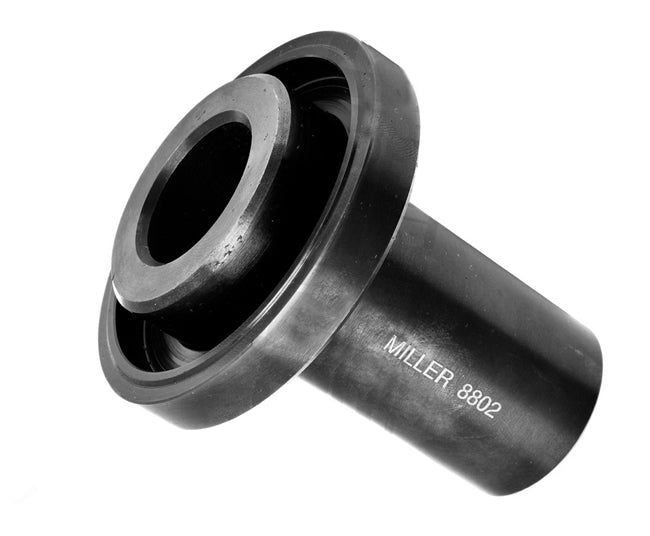 Mopar Tools 8802A Rear Drive Line Pinion Oil Seal Installer