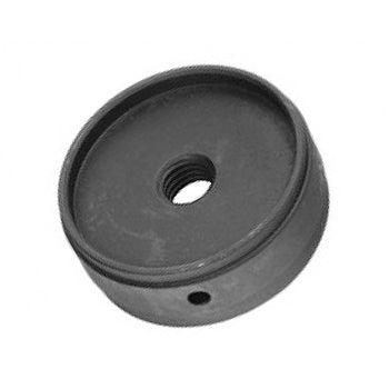 Mopar Tools 8834A Axle Seal Installer