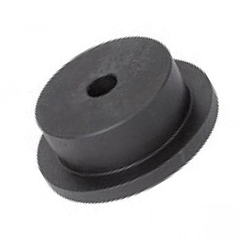 Mopar Tools 8866A Dodge RAM Differential Bearing Cup Installer