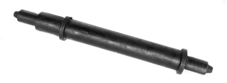 Mopar Tools 8868 Shift Shaft Needle Bearing Remover / Installer