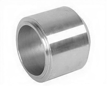 Mopar Tools 8882A  Pinion Seal Installer