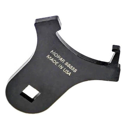 Dodge RAMÍREZ 8883B Differential Adjuster Spanner Wrench