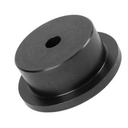 Mopar Tools 8968A Rear Pinion Bearing Cup Installer