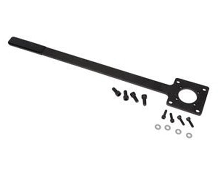 Mopar Tools 8979A Pinion Flange Wrench