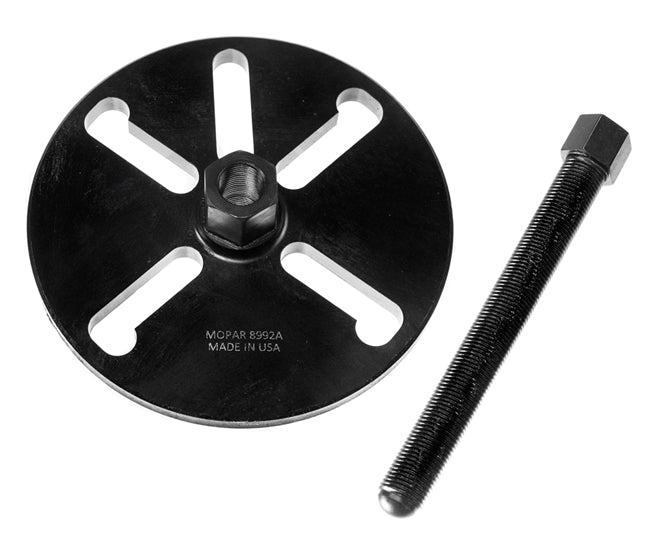 Mopar Tools 8992A Pinion Flange Puller