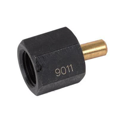 Mopar Tools 9011A Fuel Pressure Test Adapter