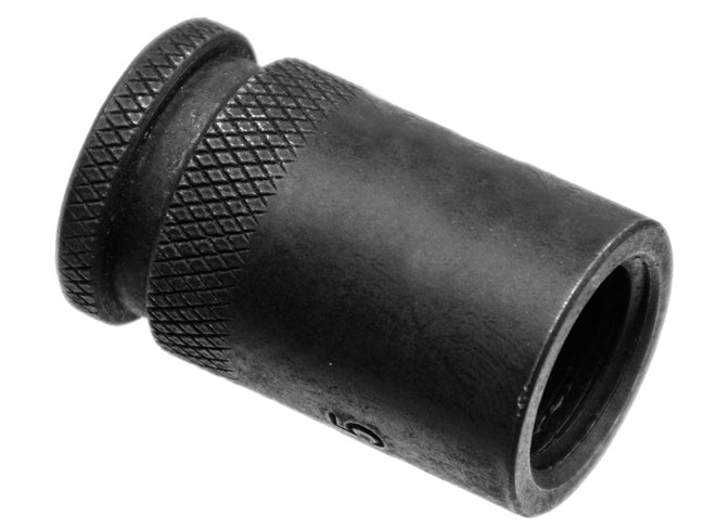 Mopar Tools 9015A High Pressure Connector Remover