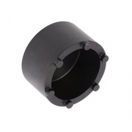 Mopar Tools 9033A Sector Support Socket