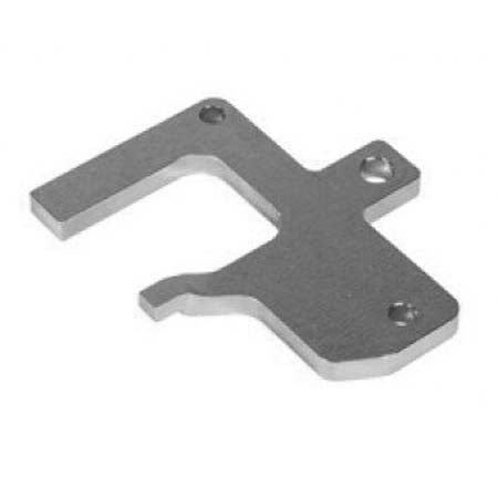 Mopar Tools 9105 Left Side Arresting Plate