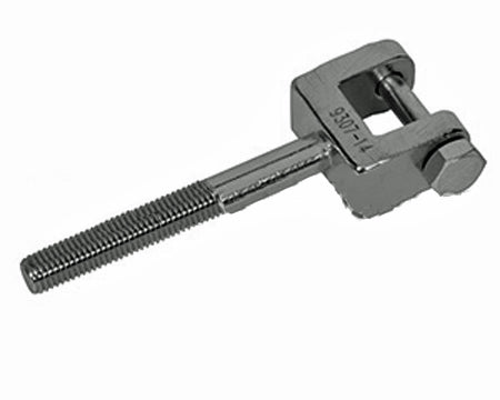 Mopar Tools 9307-14 Retaining Fork