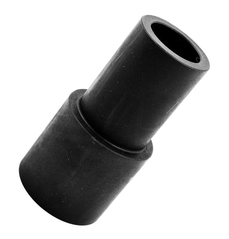 Mopar Tools 9376A Press Tube Adapter