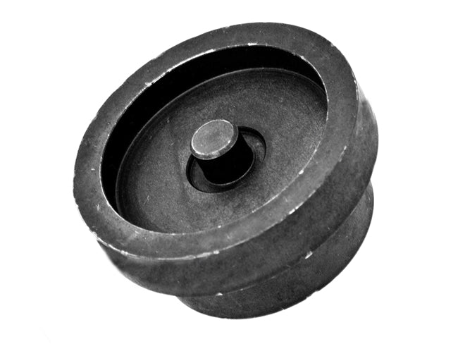 Mopar Tools 9511A Axle Bushing Installer