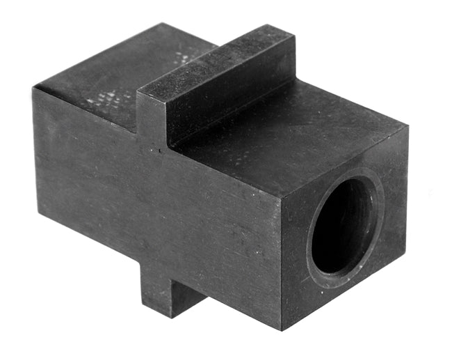 Mopar Tools 9605 Mainshaft Holding Fixture