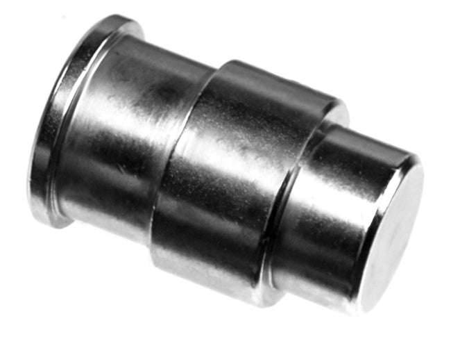 Mopar Tools 9625 Bearing Countershaft Heat Plug