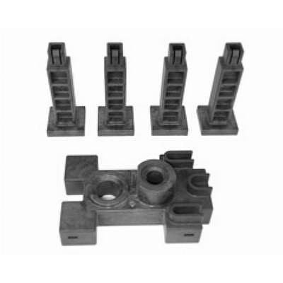 Mopar Tools 9633 Pallet Fixture