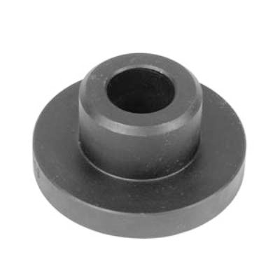 Mopar Tools 9643A Rear Countershaft Bearing Installer