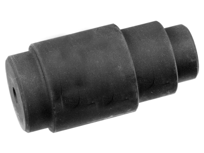 Mopar Tools 9676A Adapter Plug