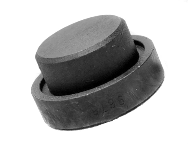 Mopar Tools 9678A Press Plug