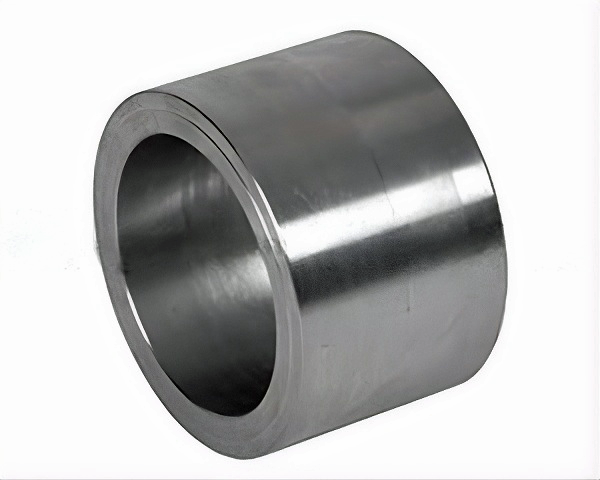 Mopar 9706A Crankshaft Rear Main Seal Installer