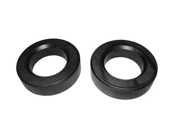 Mopar Tools 9794A Dummy Bearings