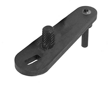 Mopar Tools 9876A Park Neutral Switch Adjustment Tool