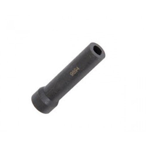 Mopar Tools 9894A Strut Shaft Socket