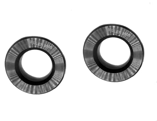 Mopar Tools 9905A Dummy Bearings