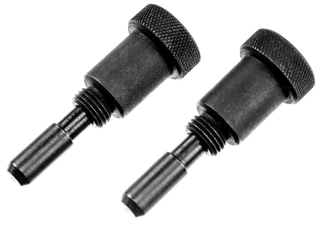 Mopar Tools 99360614A Camshaft Locking Pins