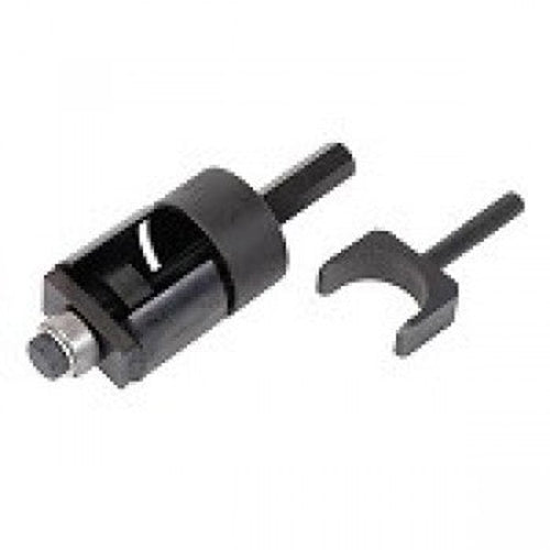 Mopar Tools 9948A Upper Suspension Arm Bushing Remover / Installer