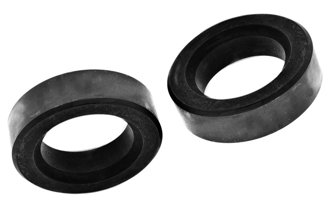 Mopar Tools 9992B Dummy Bearings