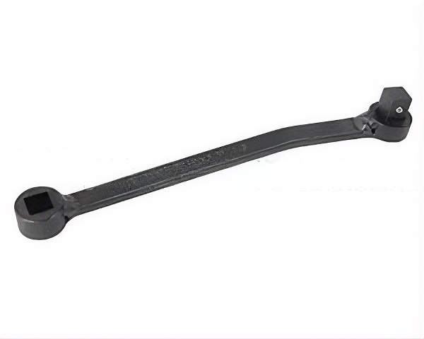 Mopar Tools C-3705 Transmission Band Adapter