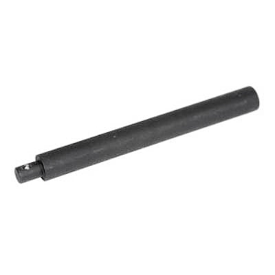 Mopar Tools C-4171A Universal Drive Handle