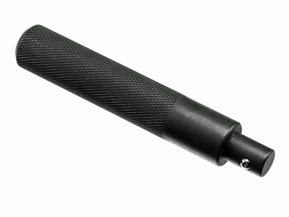 Mopar Tools C-4171A-3 Short Seal Driver Handle
