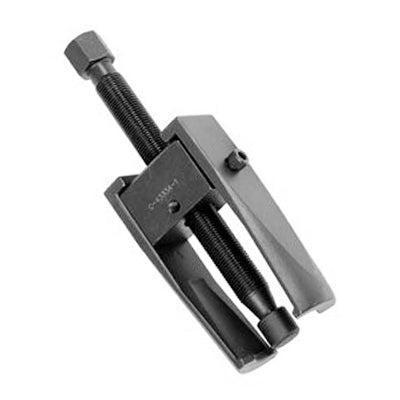 Mopar Tools C-4333A Pulley Puller