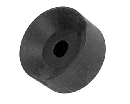 Mopar Tools C-4366-2 Bushing Remover