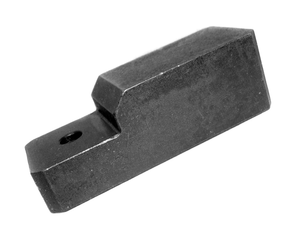 Mopar Tools D-115-2B Scooter Block