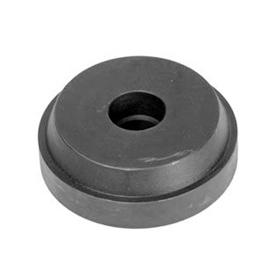 Mopar Tools D-129A Bearing Cup Installer