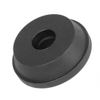 Mopar Tools D-130A Bearing Cup Installer