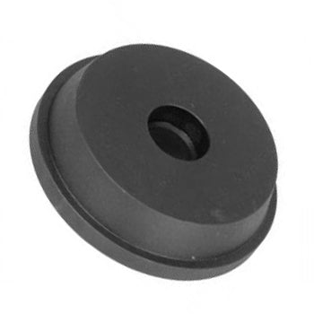 Mopar Tools D-144 Bearing Cup Installer