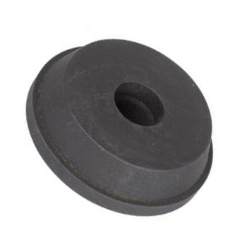 Mopar Tools D-146A Bearing Cup Installer