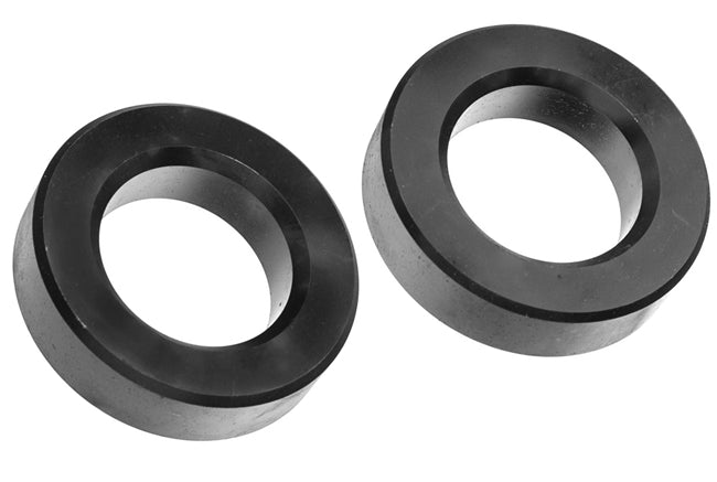 Mopar Tools D-345A Dummy Bearing Set - Dana 44