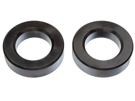 Mopar Tools D-348A Dana 30/35 Dummy Bearing Set