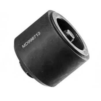 Mopar Tools MD998713 Camshaft Oil Seal Installer