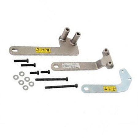 Mopar Tools VM.10360B Engine Lifting Brackets