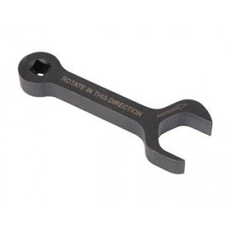 Mopar Tools VM.10491B Fuel Pressure Regulator Wrench